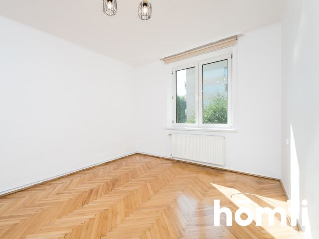 ATRAKCYJNE 2 POK 46,03 M2 | UL. TARGOWA 27 | DUŻA PIWNICA - Mieszkanie - Sprzedaż - Krakowski, Krzeszowice