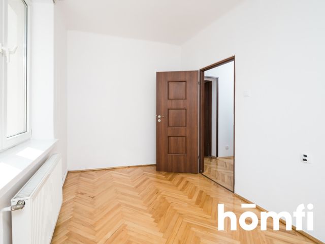 ATRAKCYJNE 2 POK 46,03 M2 | UL. TARGOWA 27 | DUŻA PIWNICA - Mieszkanie - Sprzedaż - Krakowski, Krzeszowice