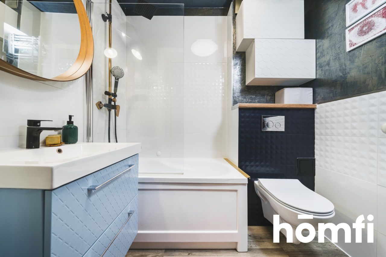 5 Rooms | 2 Levels | 2 Balconies | Intimate Estate | Kraków, Morcinka - Квартира - Продаж - Kraków, Wzgórza Krzesławickie