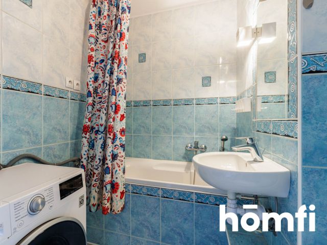 2 minutes from the Wawrzyszew metro station | great location - Квартира - Оренда - Warszawa, Bielany