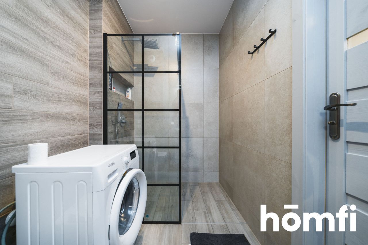 Do wynajęcia nowe 3 pokojowe mieszkanie, Ruczaj, HSBC - Mieszkanie - Wynajem - Kraków, Ruczaj