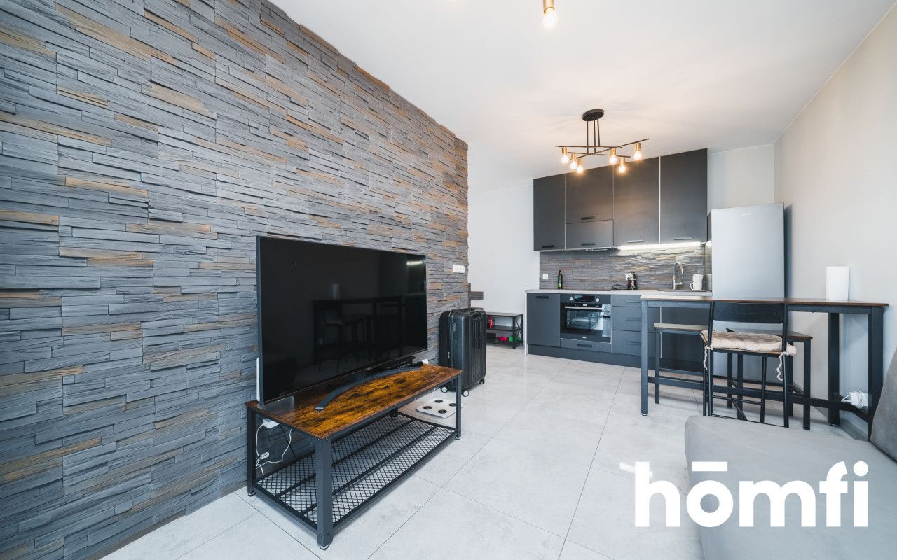 Do wynajęcia nowe 3 pokojowe mieszkanie, Ruczaj, HSBC - Mieszkanie - Wynajem - Kraków, Ruczaj