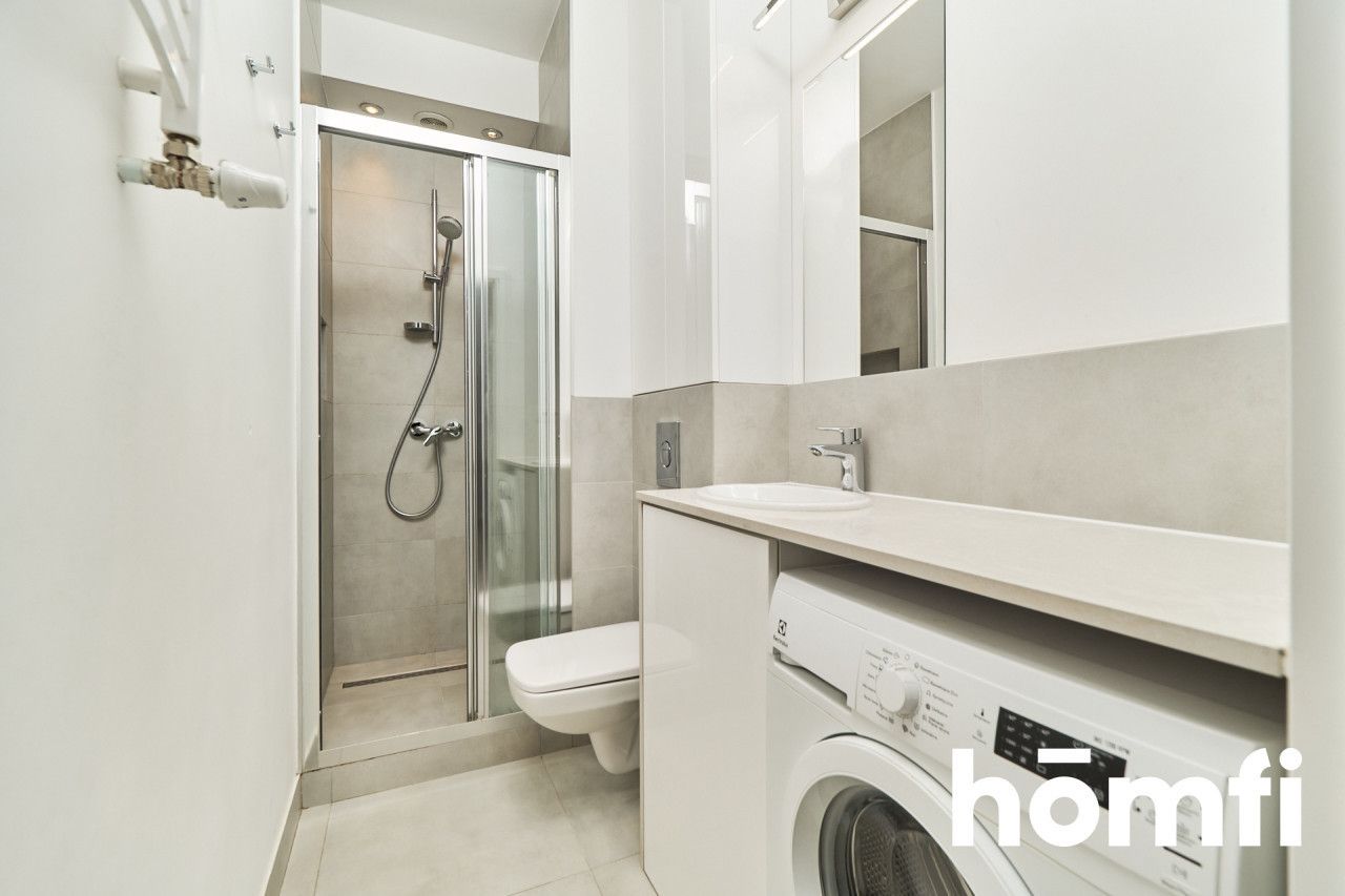 4-pokojowy apartament przy Gwiaździstej - Mieszkanie - Wynajem - Wrocław, Krzyki