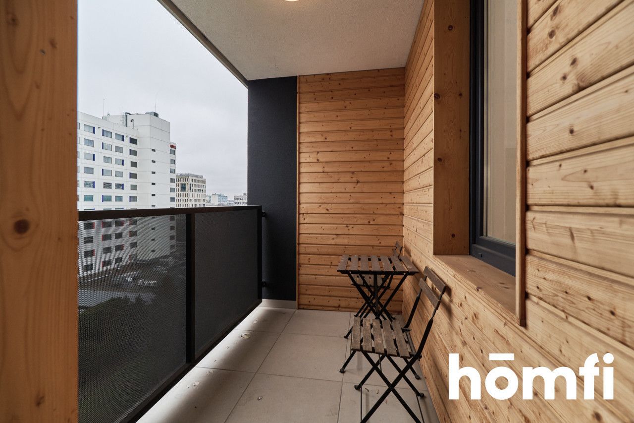 4-pokojowy apartament przy Gwiaździstej - Mieszkanie - Wynajem - Wrocław, Krzyki