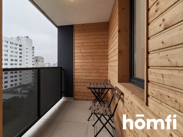 4-pokojowy apartament przy Gwiaździstej - Mieszkanie - Wynajem - Wrocław, Krzyki