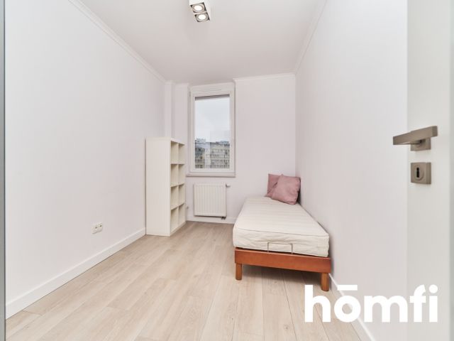 4-pokojowy apartament przy Gwiaździstej - Mieszkanie - Wynajem - Wrocław, Krzyki