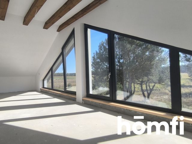 Dom pod lasem - Dom - Sprzedaż - Zwoleński, Zwoleń