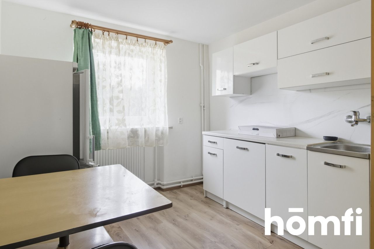 Wolnostojący dom z dużym potencjałem - Dom - Sprzedaż - Kielce, Barwinek