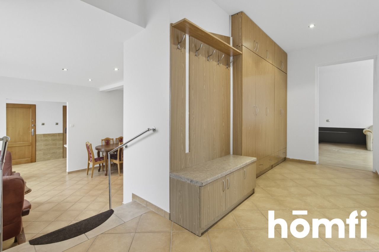 Detached house with great potential - Дім - Продаж - Kielce, Barwinek