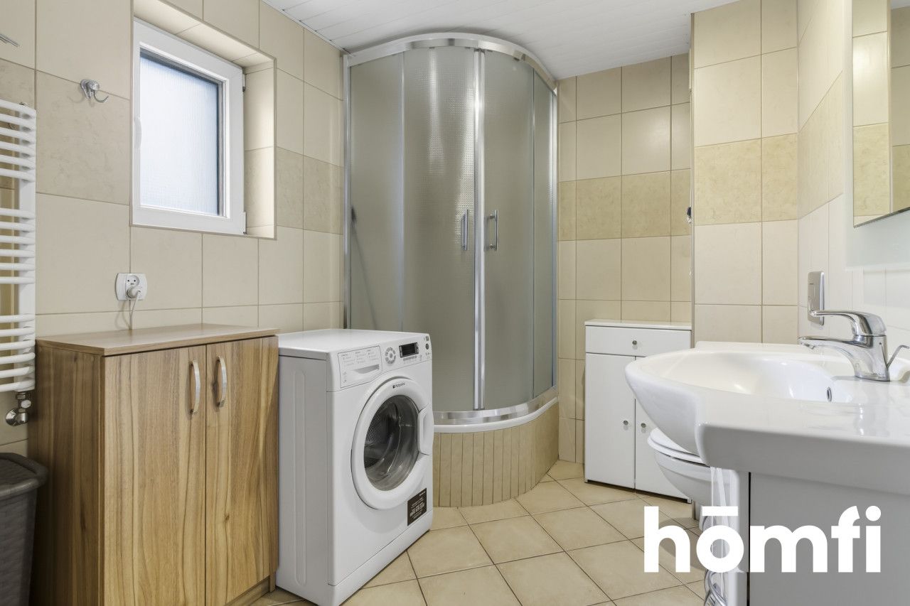 Detached house with great potential - Дім - Продаж - Kielce, Barwinek