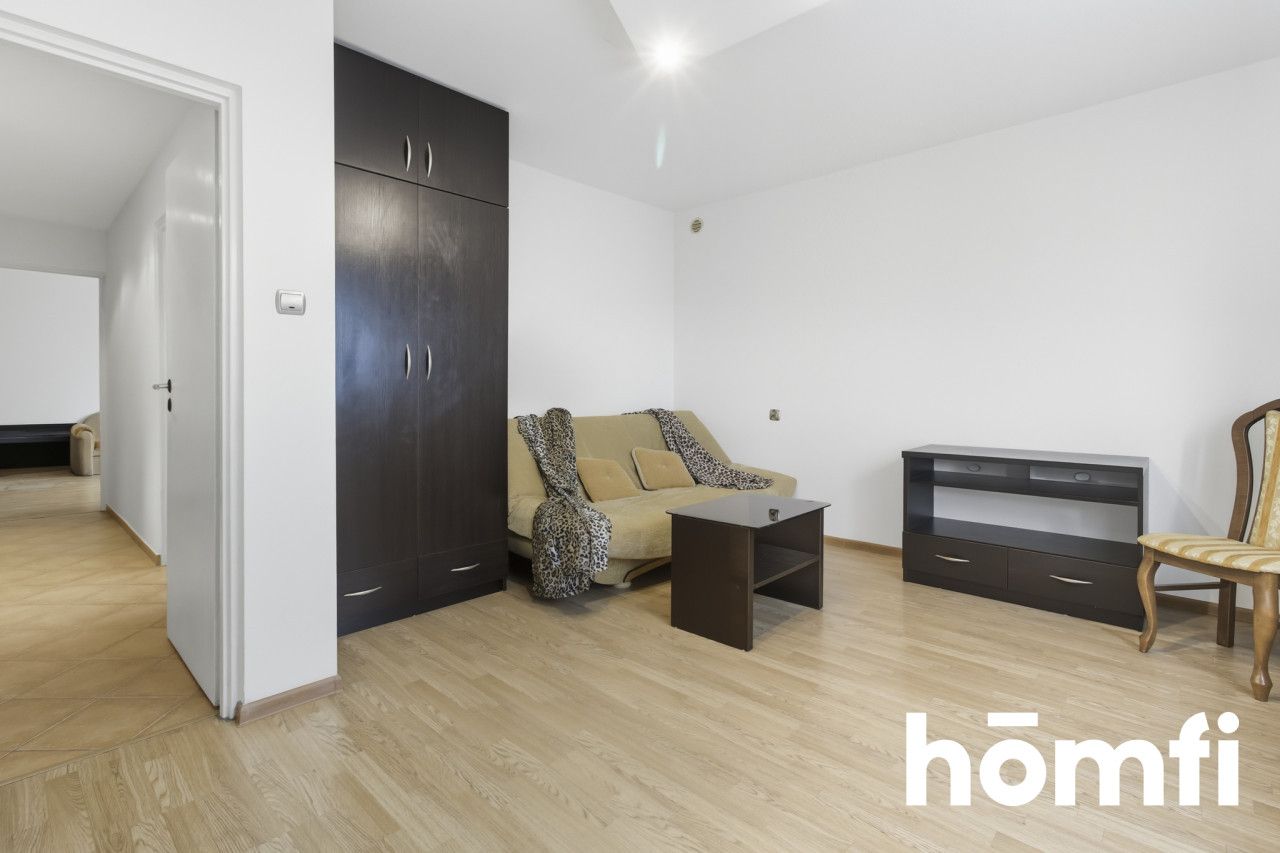 Detached house with great potential - Дім - Продаж - Kielce, Barwinek