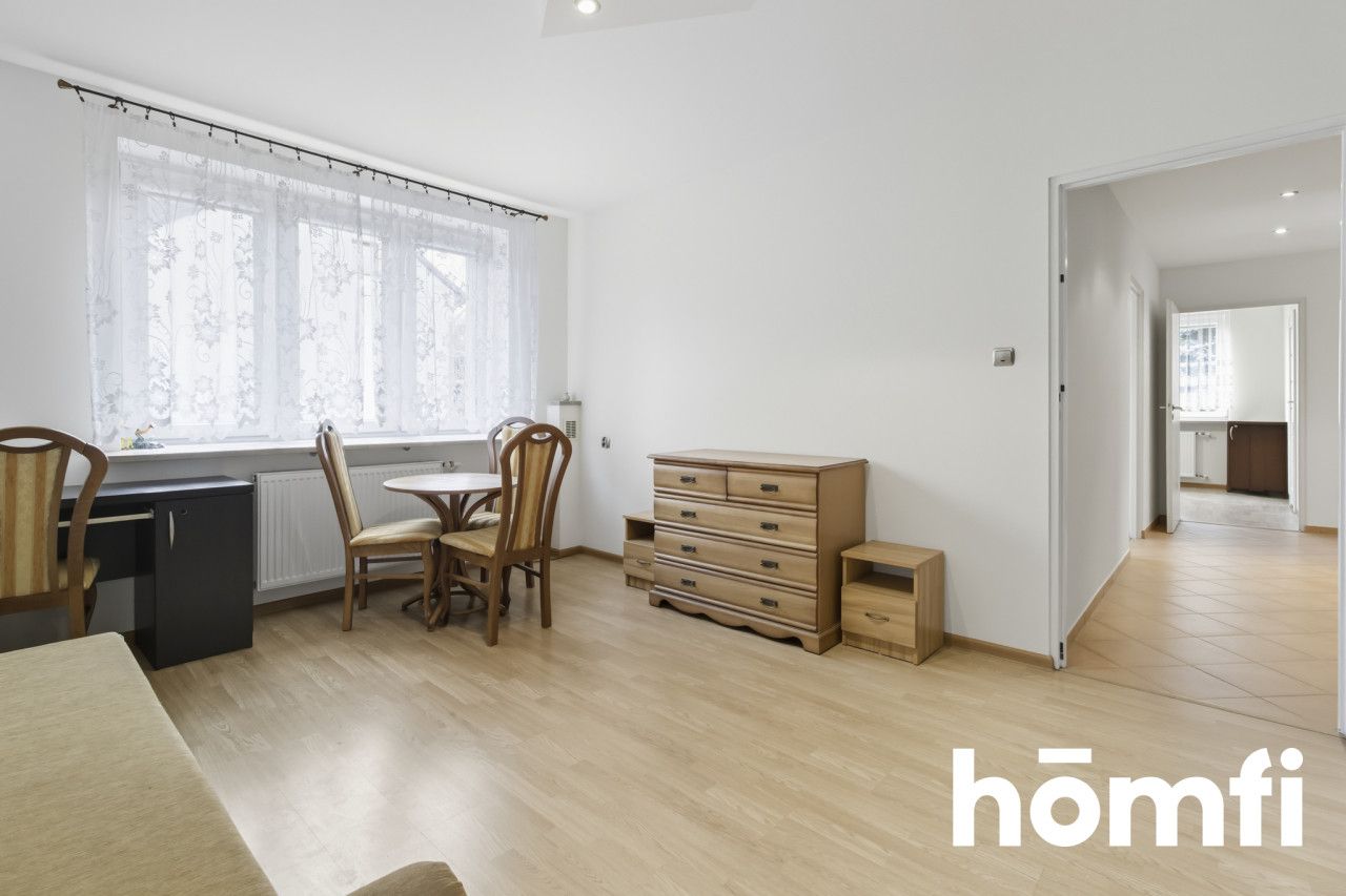 Wolnostojący dom z dużym potencjałem - Dom - Sprzedaż - Kielce, Barwinek