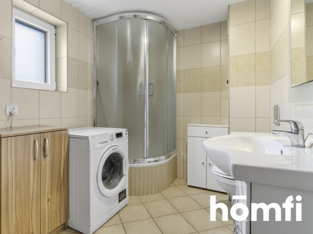 Detached house with great potential - Дім - Продаж - Kielce, Barwinek