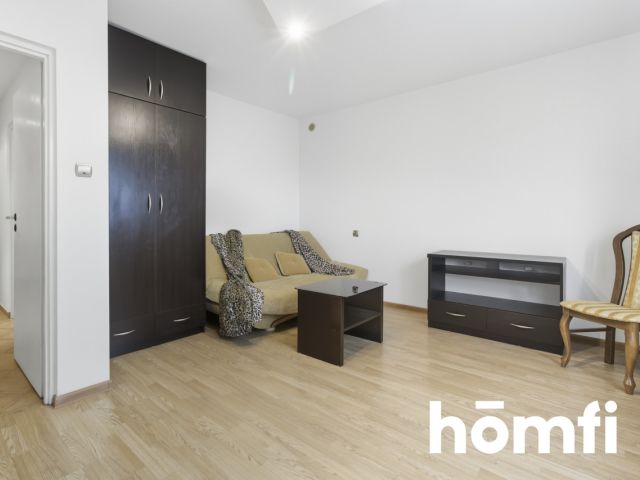 Detached house with great potential - Дім - Продаж - Kielce, Barwinek