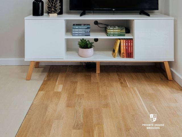 Nowoczesny apartament w ścisłym centrum Krakowa- ul. Wielopole - Mieszkanie - Wynajem - Kraków, Śródmieście / Stare Miasto
