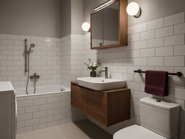 2-room apartment with loggia and storage unit | Excellent transport links, Mogilska Street - Квартира - Продаж - Kraków, Śródmieście / Grzegórzki