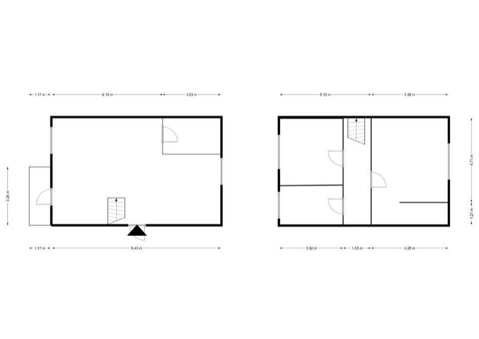 Apartament 3 pokoje, 2 łazienki – Fikakowo - Mieszkanie - Sprzedaż - Gdynia, Fikakowo