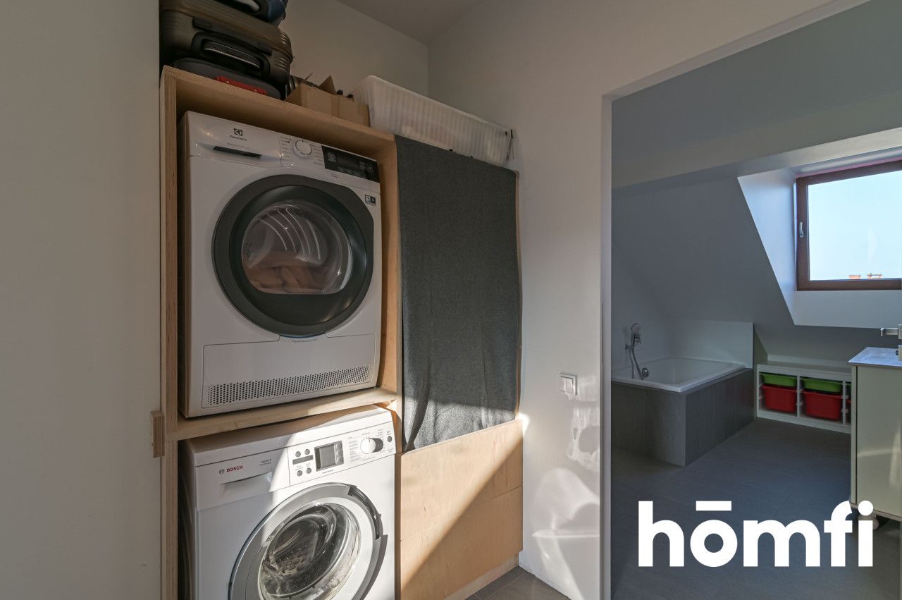 Apartament 3 pokoje, 2 łazienki – Fikakowo - Mieszkanie - Sprzedaż - Gdynia, Fikakowo