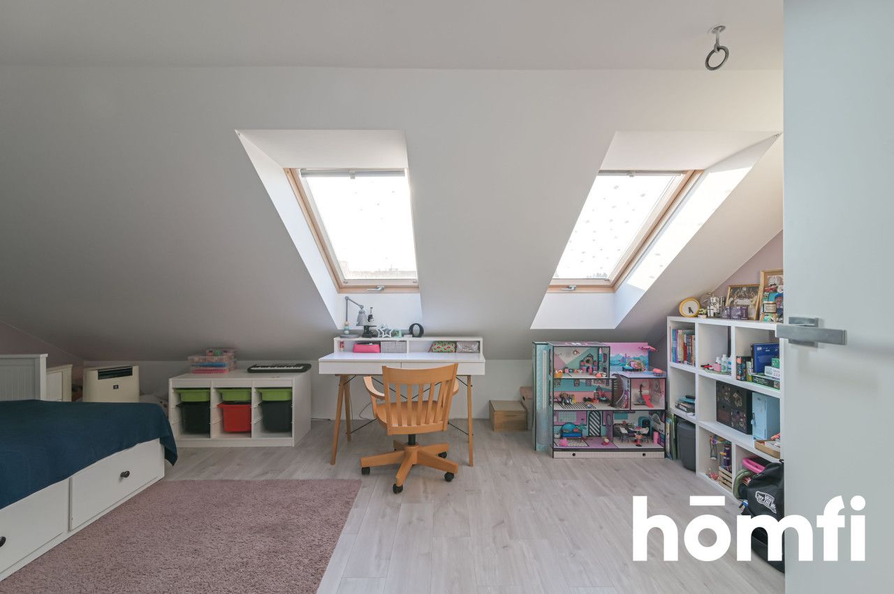 Apartament 3 pokoje, 2 łazienki – Fikakowo - Mieszkanie - Sprzedaż - Gdynia, Fikakowo