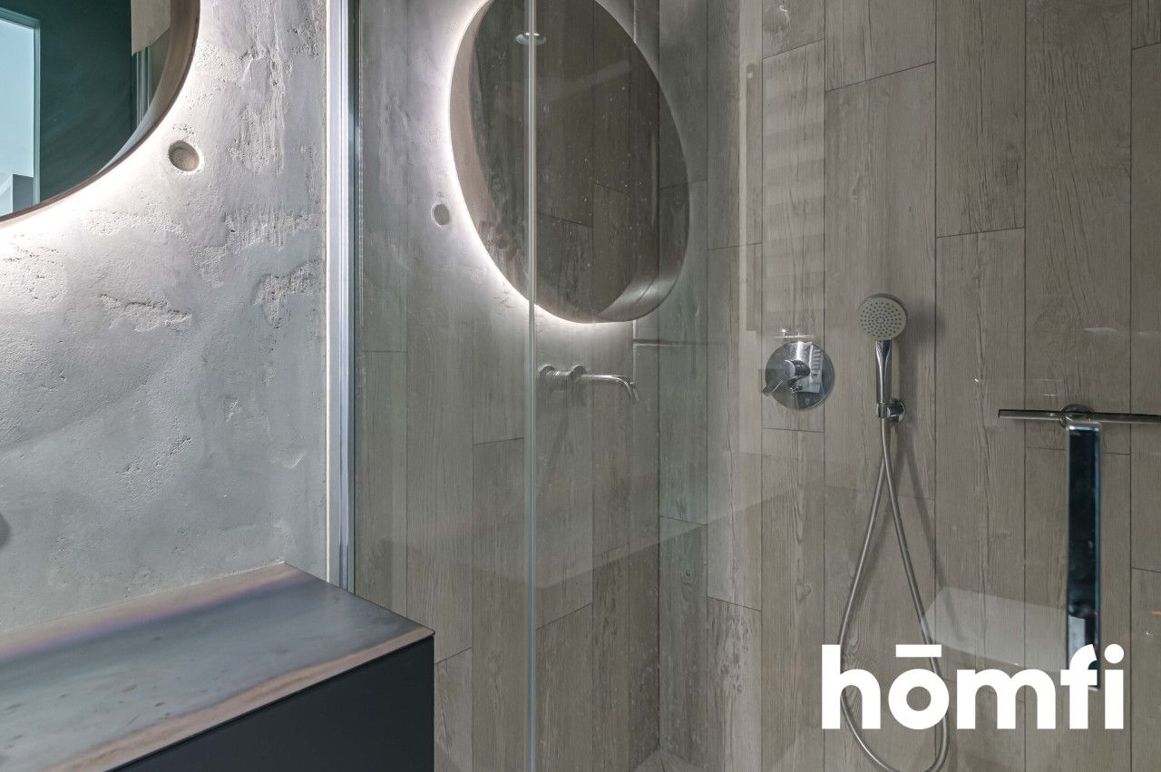 Apartament 3 pokoje, 2 łazienki – Fikakowo - Mieszkanie - Sprzedaż - Gdynia, Fikakowo