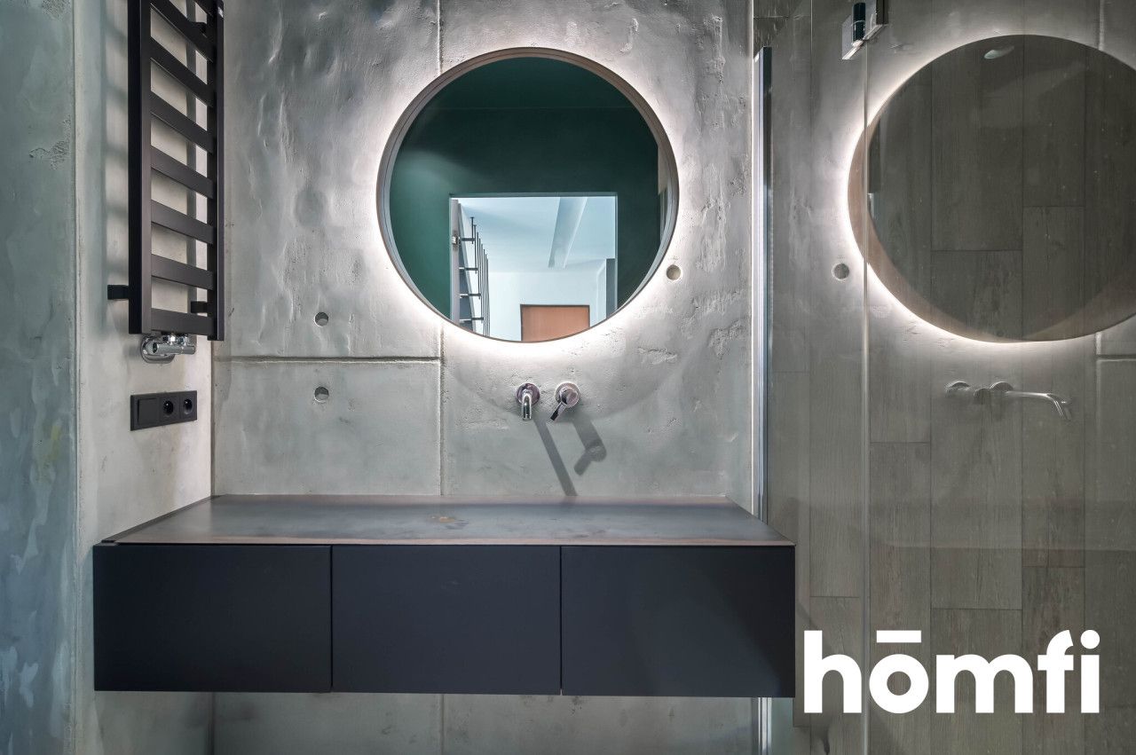 Apartament 3 pokoje, 2 łazienki – Fikakowo - Mieszkanie - Sprzedaż - Gdynia, Fikakowo