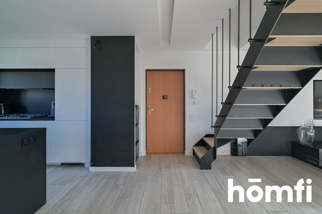 Apartament 3 pokoje, 2 łazienki – Fikakowo - Mieszkanie - Sprzedaż - Gdynia, Fikakowo