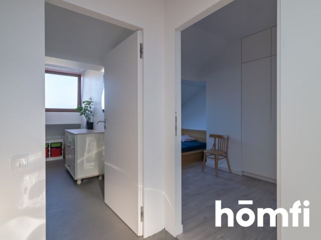 Apartament 3 pokoje, 2 łazienki – Fikakowo - Mieszkanie - Sprzedaż - Gdynia, Fikakowo