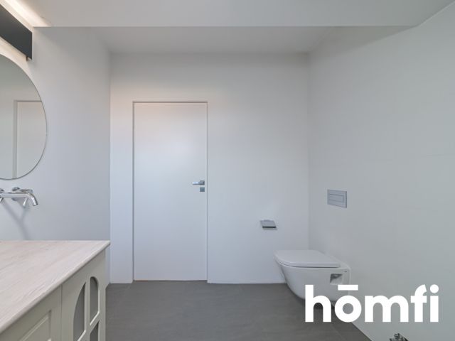 Apartament 3 pokoje, 2 łazienki – Fikakowo - Mieszkanie - Sprzedaż - Gdynia, Fikakowo