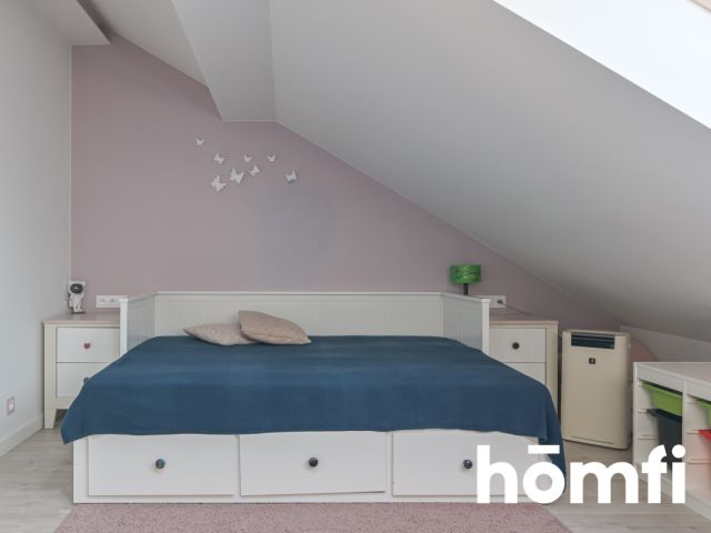 Apartament 3 pokoje, 2 łazienki – Fikakowo - Mieszkanie - Sprzedaż - Gdynia, Fikakowo