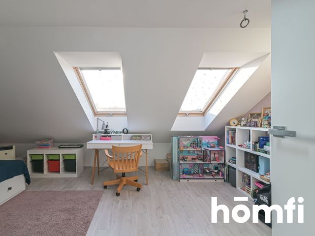 Apartament 3 pokoje, 2 łazienki – Fikakowo - Mieszkanie - Sprzedaż - Gdynia, Fikakowo