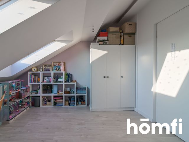 Apartament 3 pokoje, 2 łazienki – Fikakowo - Mieszkanie - Sprzedaż - Gdynia, Fikakowo