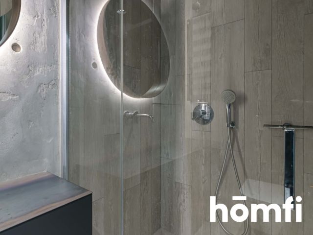 Apartament 3 pokoje, 2 łazienki – Fikakowo - Mieszkanie - Sprzedaż - Gdynia, Fikakowo