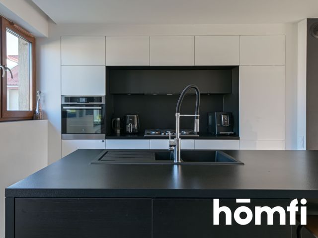 Apartament 3 pokoje, 2 łazienki – Fikakowo - Mieszkanie - Sprzedaż - Gdynia, Fikakowo