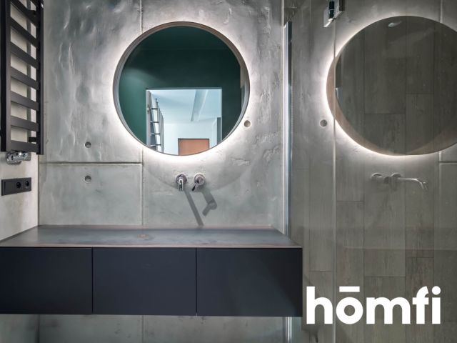 Apartament 3 pokoje, 2 łazienki – Fikakowo - Mieszkanie - Sprzedaż - Gdynia, Fikakowo