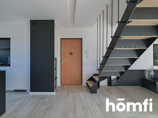 Apartament 3 pokoje, 2 łazienki – Fikakowo - Mieszkanie - Sprzedaż - Gdynia, Fikakowo