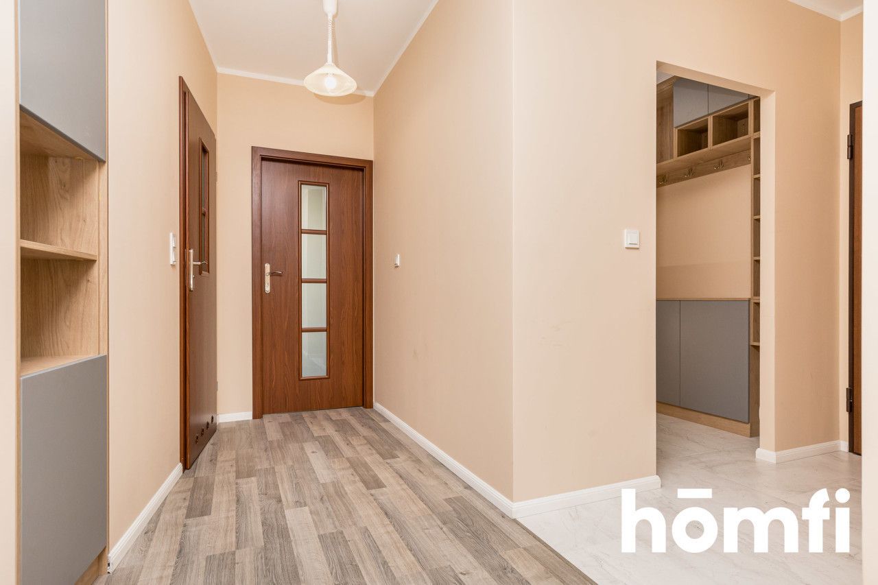 Słoneczne mieszkanie na Kasprzaka z tarasem i balkonem, Wola - Mieszkanie - Wynajem - Warszawa, Wola