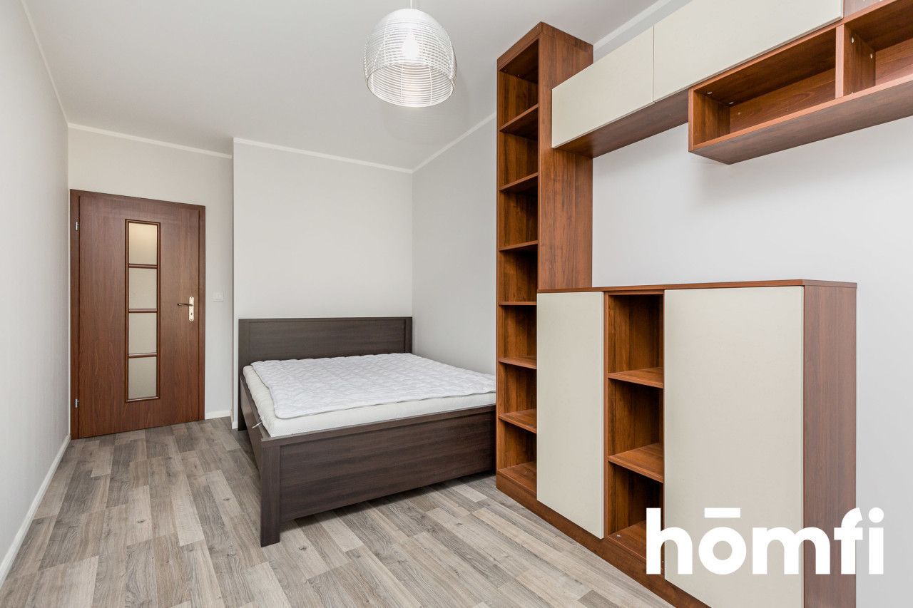 Słoneczne mieszkanie na Kasprzaka z tarasem i balkonem, Wola - Mieszkanie - Wynajem - Warszawa, Wola