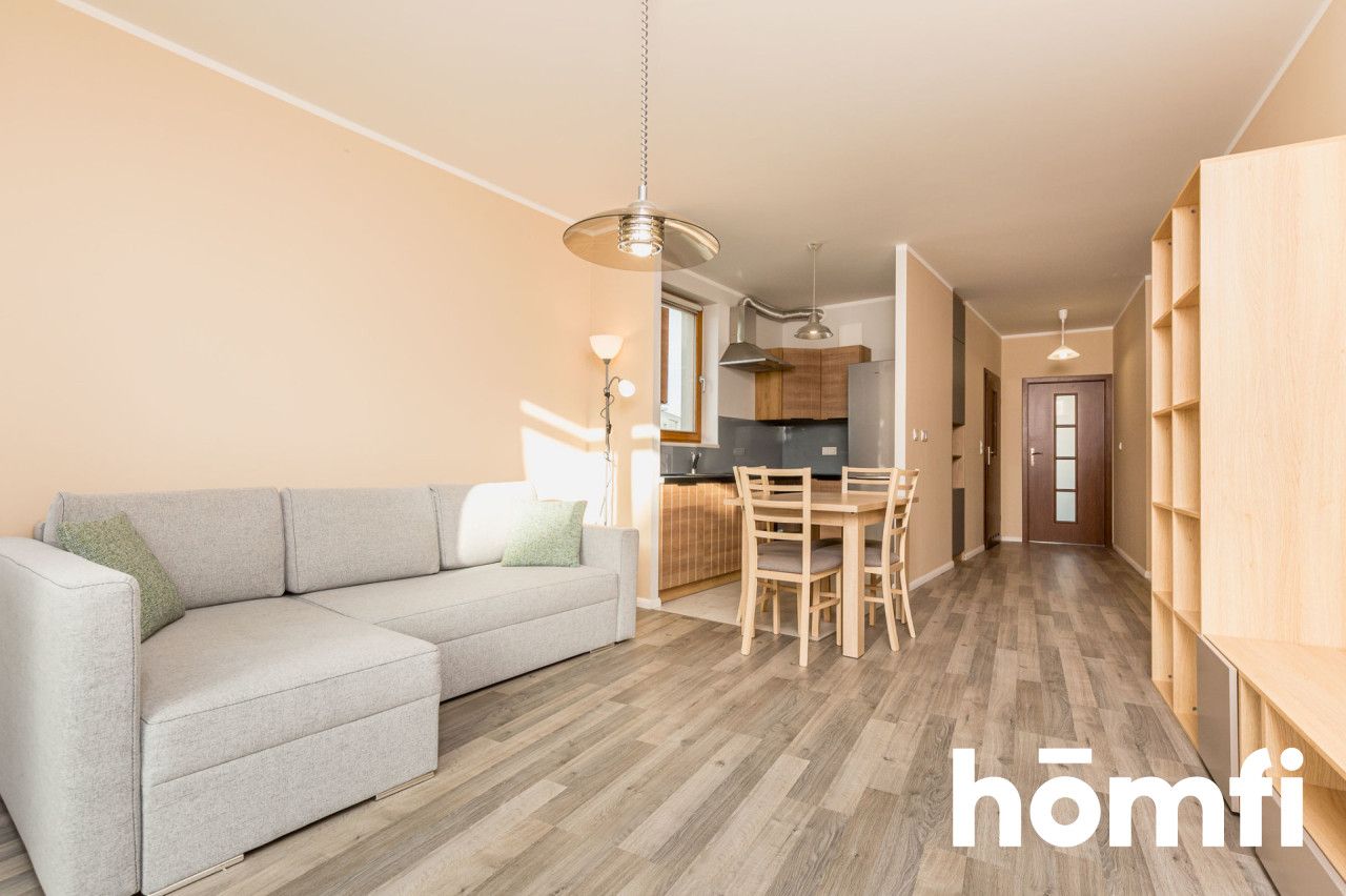 Słoneczne mieszkanie na Kasprzaka z tarasem i balkonem, Wola - Mieszkanie - Wynajem - Warszawa, Wola