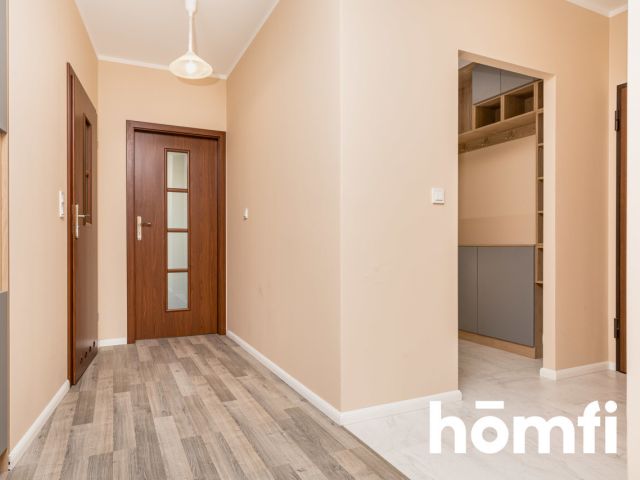 Słoneczne mieszkanie na Kasprzaka z tarasem i balkonem, Wola - Mieszkanie - Wynajem - Warszawa, Wola