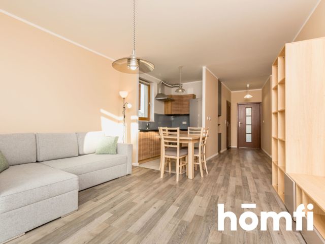 Słoneczne mieszkanie na Kasprzaka z tarasem i balkonem, Wola - Mieszkanie - Wynajem - Warszawa, Wola