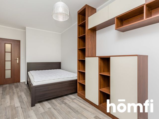 Słoneczne mieszkanie na Kasprzaka z tarasem i balkonem, Wola - Mieszkanie - Wynajem - Warszawa, Wola