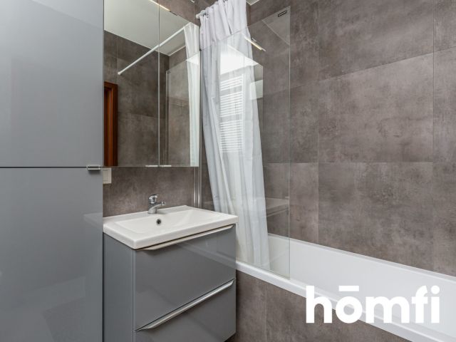 Słoneczne mieszkanie na Kasprzaka z tarasem i balkonem, Wola - Mieszkanie - Wynajem - Warszawa, Wola