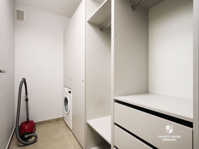 Apartment 65sqm, Tatarska street/ Salwator - Apartment - Rent - Kraków, Krowodrza / Salwator