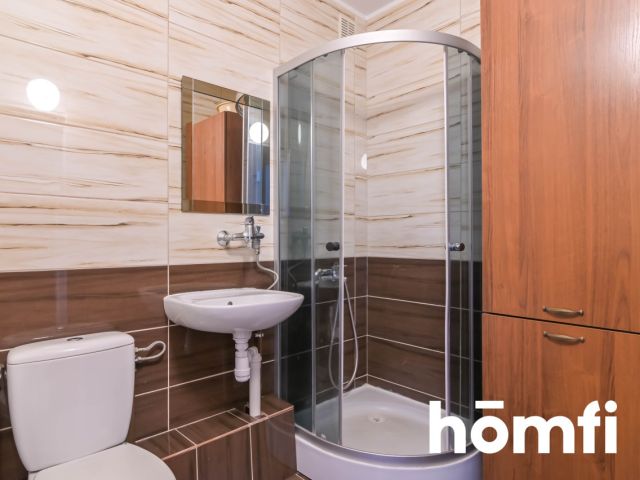 Przytulna kawalerka na wynajem – Gdańsk Przymorze - Mieszkanie - Wynajem - Gdańsk, Przymorze