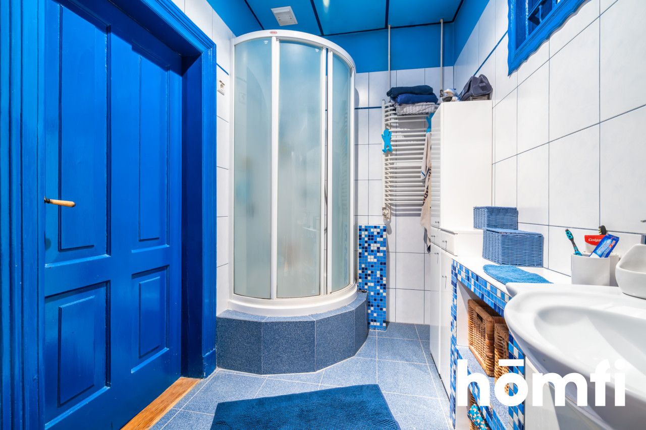 Mieszkanie w Ścisłym Centrum - Mieszkanie - Sprzedaż - Lublin, Śródmieście