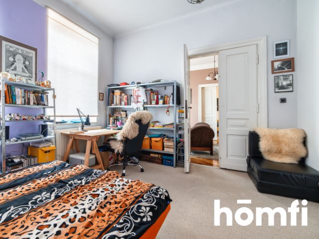 Mieszkanie w Ścisłym Centrum - Mieszkanie - Sprzedaż - Lublin, Śródmieście