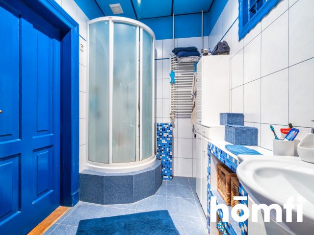 Mieszkanie w Ścisłym Centrum - Mieszkanie - Sprzedaż - Lublin, Śródmieście