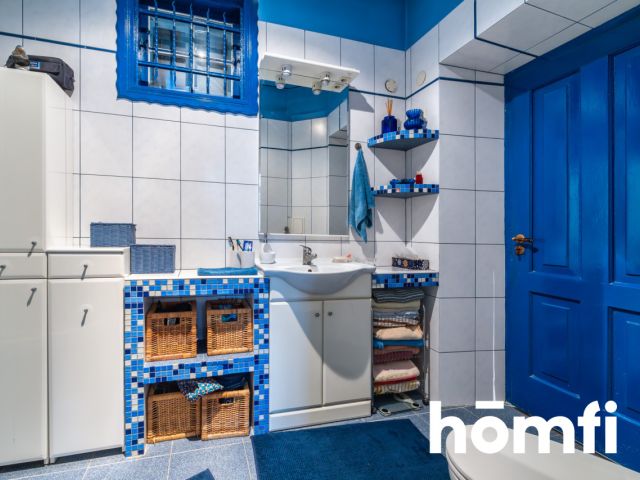 Mieszkanie w Ścisłym Centrum - Mieszkanie - Sprzedaż - Lublin, Śródmieście