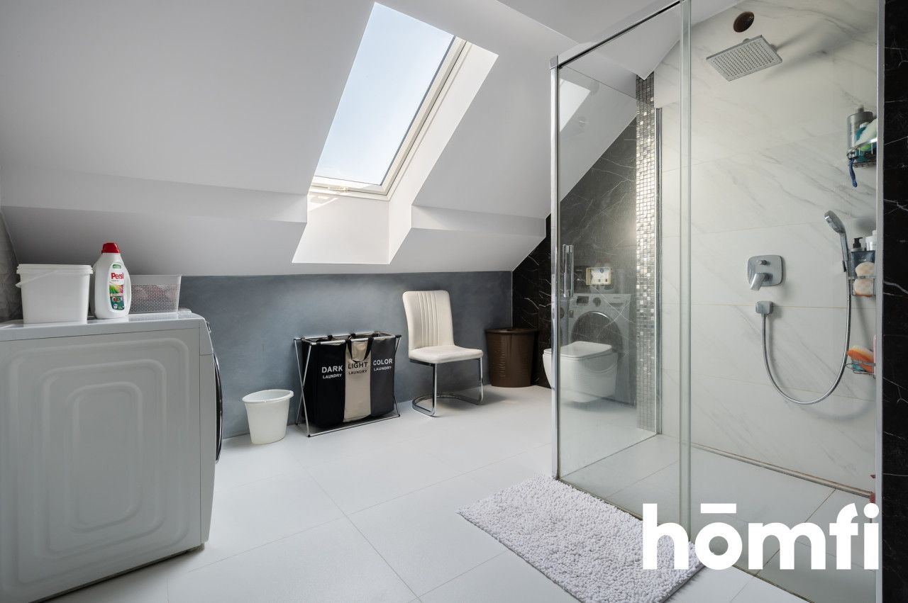 Piękna nieruchomości w sercu Spalskiego PK - Dom - Sprzedaż - Tomaszowski, Budziszewice