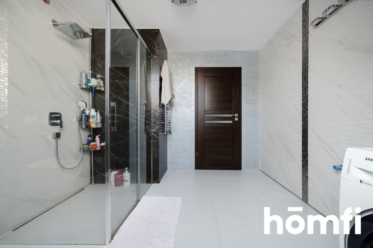 Piękna nieruchomości w sercu Spalskiego PK - Dom - Sprzedaż - Tomaszowski, Budziszewice